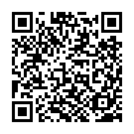 QR code for 6I57E0