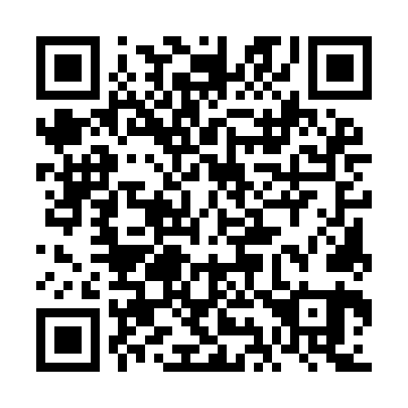 QR code for 6I59N1