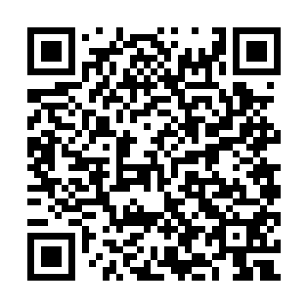 QR code for 6I6-0U0
