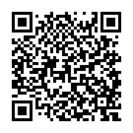 QR code for 6I6-5H7