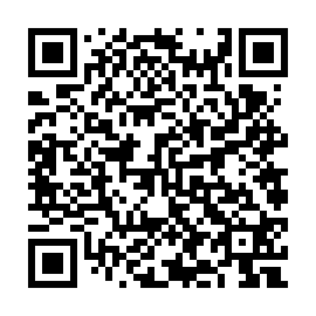 QR code for 6I6-6R0