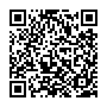 QR code for 6I6-7A7