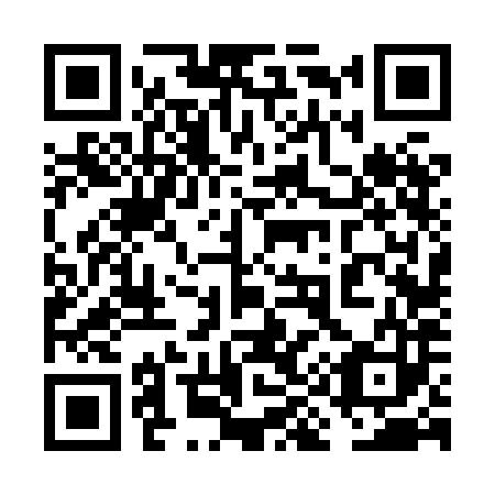 QR code for 6I6-8H3