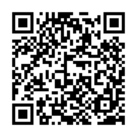 QR code for 6I60I2