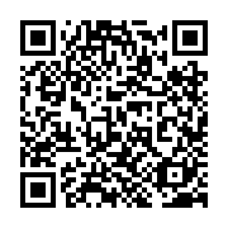 QR code for 6I63J1
