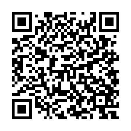 QR code for plate 6I6-5D6