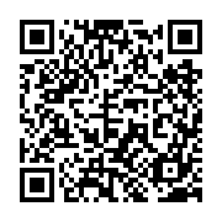 QR code for 6I67G7