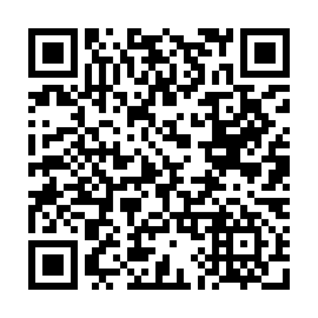 QR code for 6I69M7