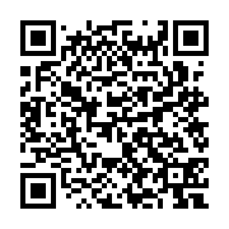 QR code for 6I7-1C0