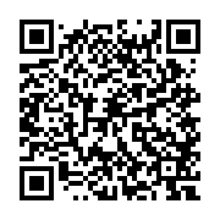 QR code for 6I7-2L2