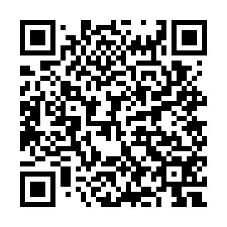 QR code for 6I7-7U4