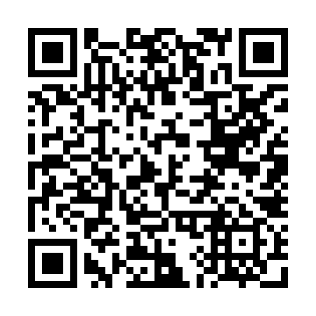 QR code for 6I7-8K9