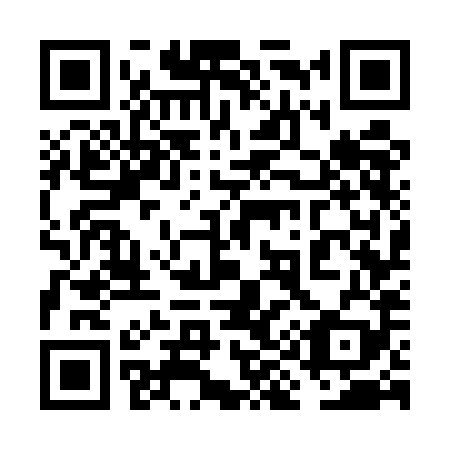 QR code for plate 6I7-5H9