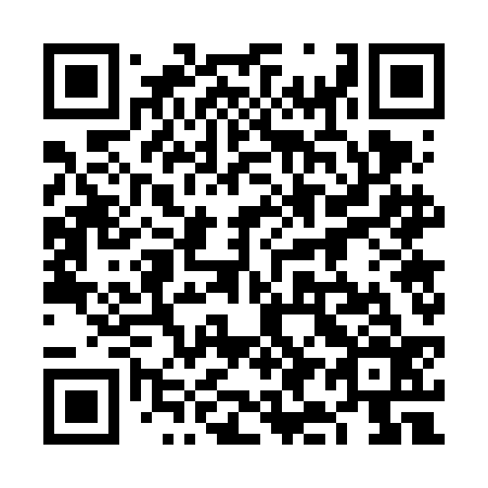 QR code for 6I76C6