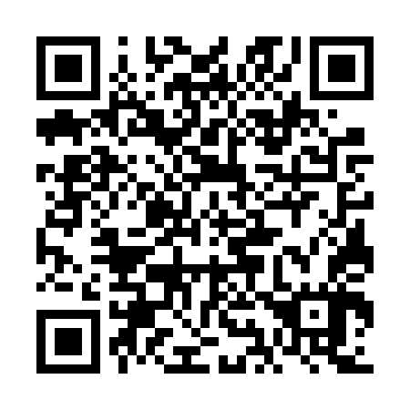 QR code for 6I76T7