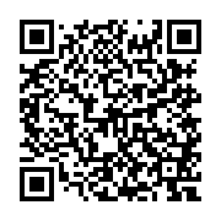 QR code for 6I78L0