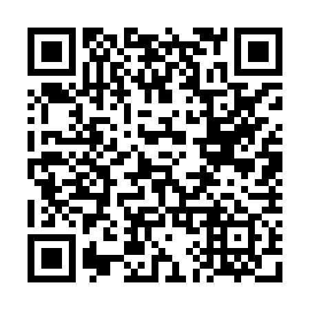 QR code for 6I78W9