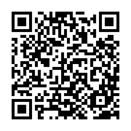QR code for 6I8-5L4