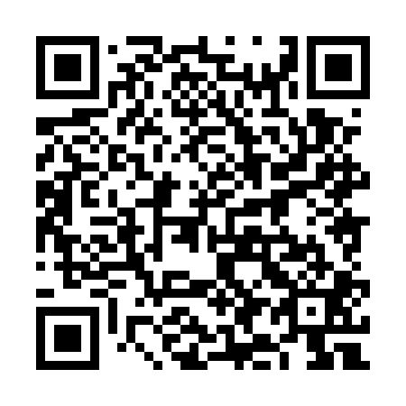 QR code for 6I8-5P1