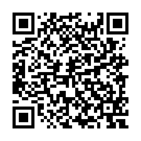 QR code for 6I8-7I5