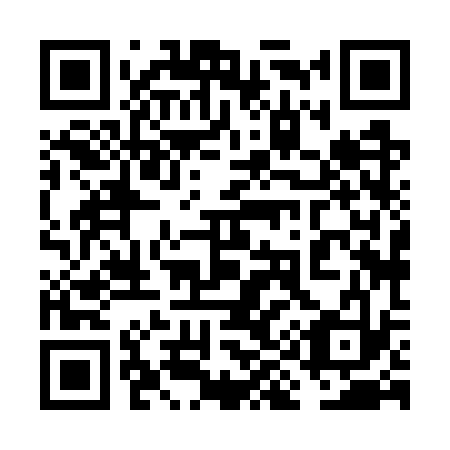 QR code for 6I8-7S3