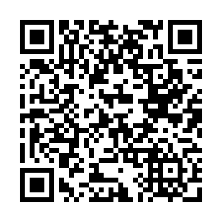 QR code for 6I8-7V4