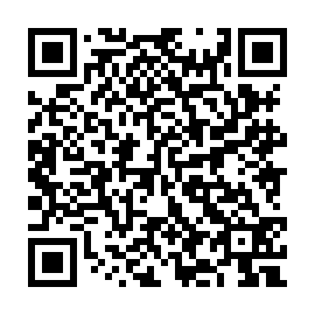 QR code for 6I8-8C2