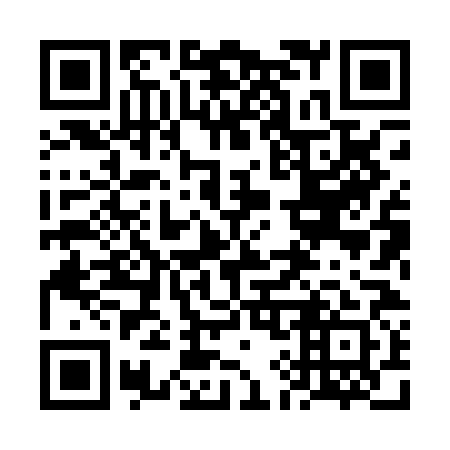QR code for 6I80N1