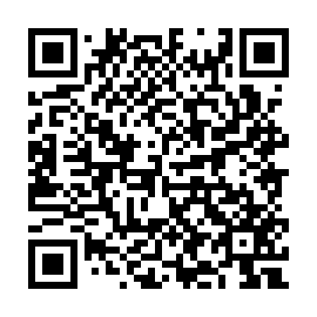 QR code for plate 6I8-1U7