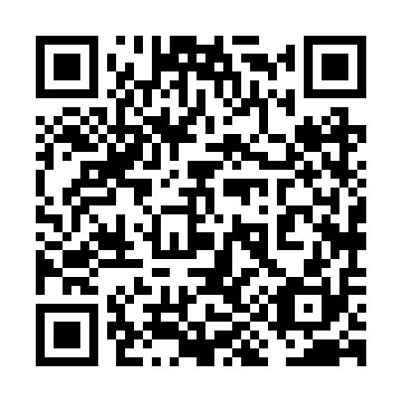 QR code for 6I82Q0