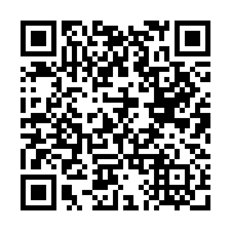 QR code for 6I83C0