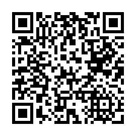 QR code for plate 6I8-3E6