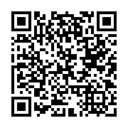 QR code for 6I83Z1