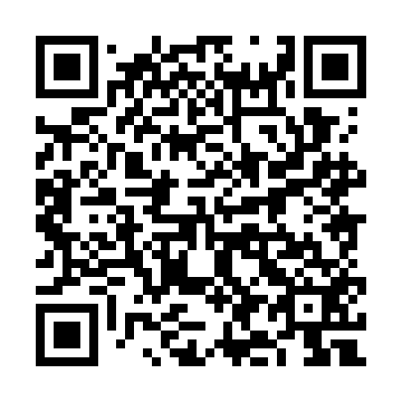 QR code for 6I87E2