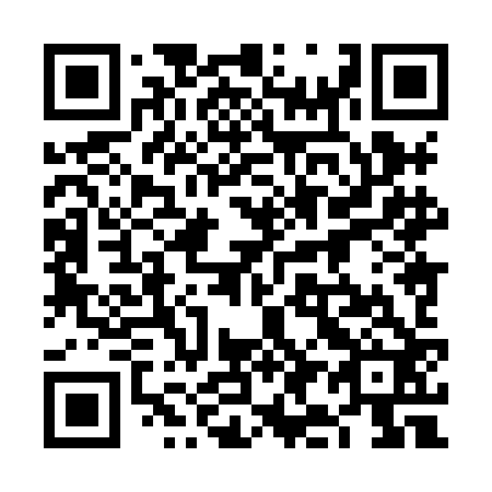 QR code for 6I88J2