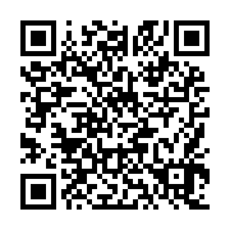 QR code for plate 6I8-9D7