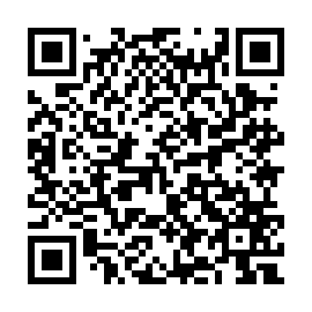 QR code for 6I9-0N7