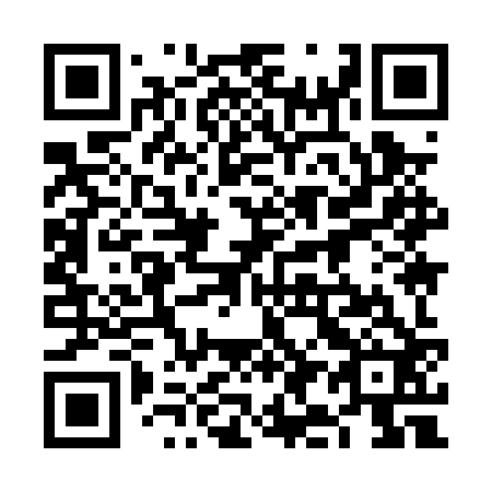 QR code for 6I9-0Z2