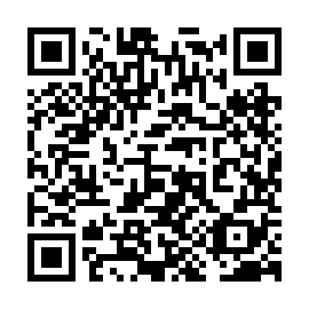 QR code for 6I9-2O8