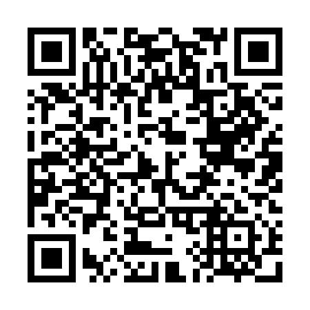 QR code for 6I9-3A1