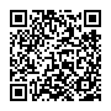 QR code for 6I9-6O7