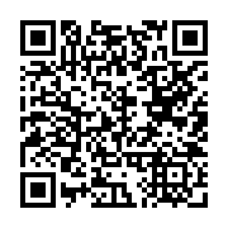 QR code for 6I9-8J3