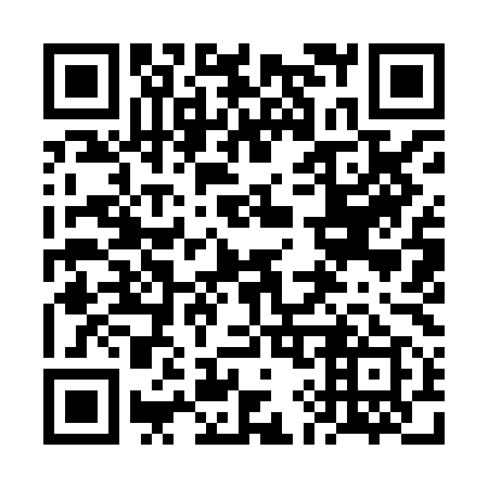 QR code for 6I9-8M9