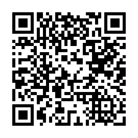 QR code for 6I92M4