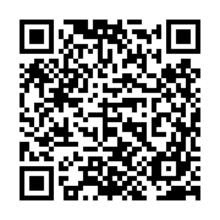 QR code for 6I94V7