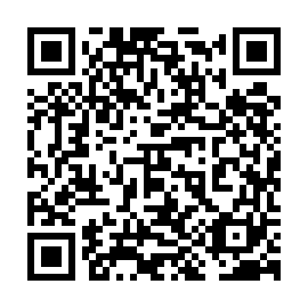 QR code for 6I95F1