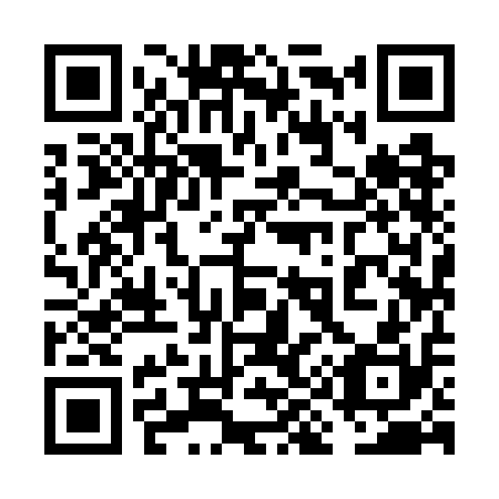 QR code for 6I97A0