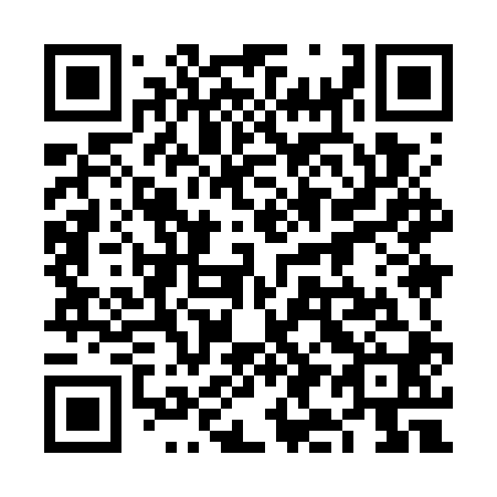 QR code for 6I97P0