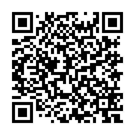 QR code for 6I98N9