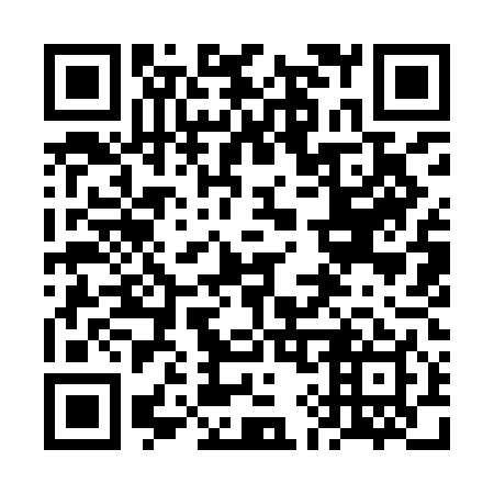 QR code for 6I99D9